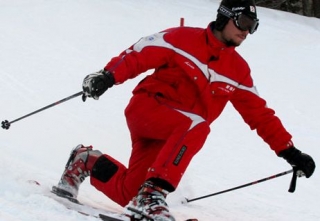 lecons ESF ski de fond